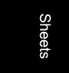 Sheets