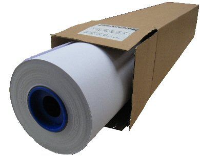 420mm x 175m Copier Bond