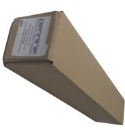 90g 841mm x 91m Xerox Performance Uncoated