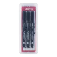 Aristo Pigment Liner Set 23533