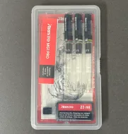 MG1 Pro Set 64313