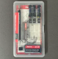 MG1 Pro Set 64314