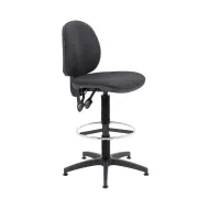 Arista Draughting Chair