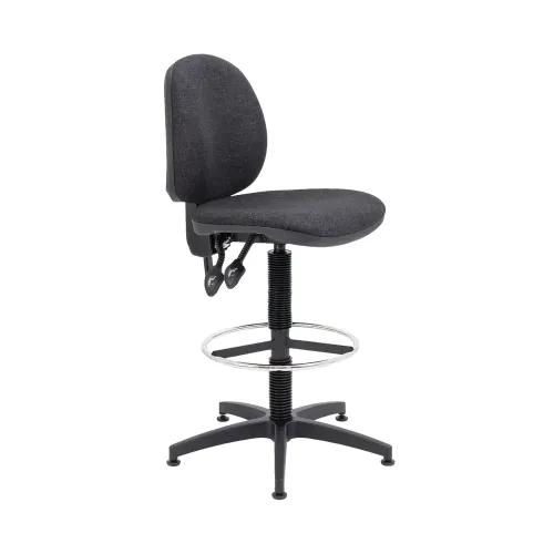 Arista Draughting Chair