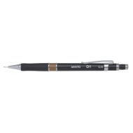 Aristo D1 Mechanical Pencil