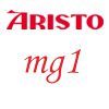 Aristo Drawing Pens