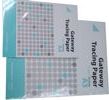 Tracing Paper Pads