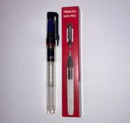 MG1 PRO 0.18mm Tech Pen