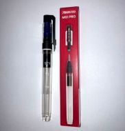 MG1 PRO 0.25mm Tech Pen