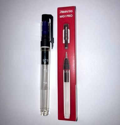 MG1 PRO 0.25mm Tech Pen