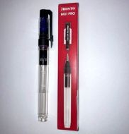 MG1 PRO 0.13mm Tech Pen