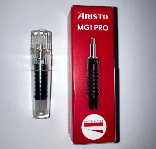 MG1 PRO 0.13mm Nib