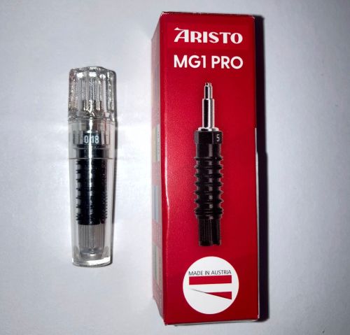 MG1 PRO 0.70mm Nib