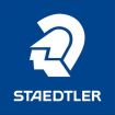 Staedtler Mars