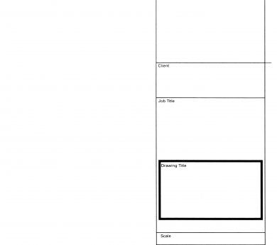 A1 112g PPS Tracing Paper