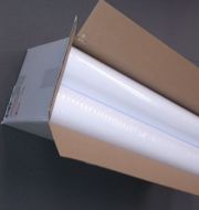 90g 914mm x 50m Xerox Performance Inkjet Paper