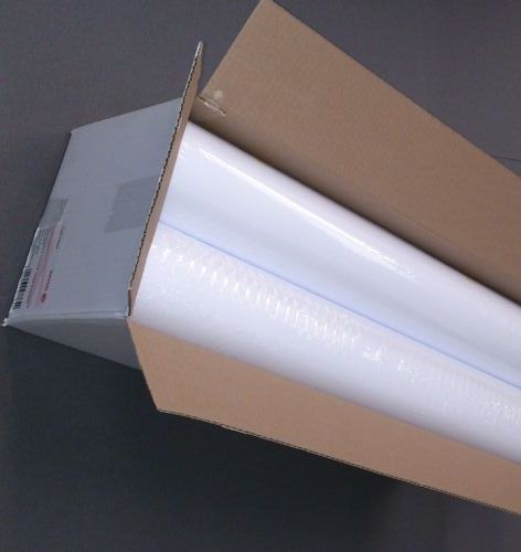 90g 610mm x 50m Xerox Performance Inkjet Paper