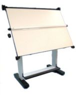 A1 Denby Drawing Board