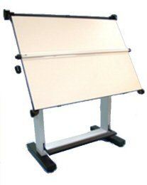 A0 Denby Drawing Board